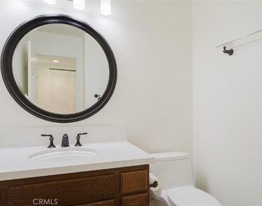 21825 Jeffers Lane - Photo Thumbnail 28