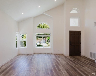 21825 Jeffers Lane - Photo Thumbnail 4