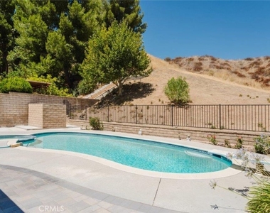 21825 Jeffers Lane - Photo Thumbnail 41