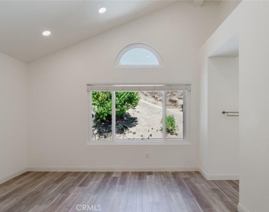 21825 Jeffers Lane - Photo Thumbnail 7