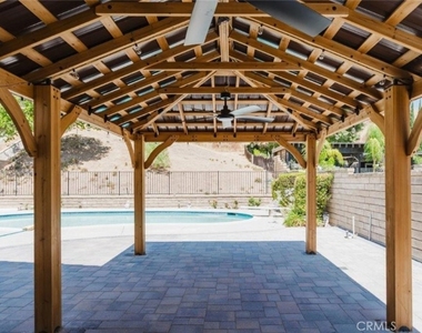 21825 Jeffers Lane - Photo Thumbnail 43