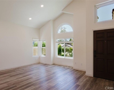 21825 Jeffers Lane - Photo Thumbnail 5