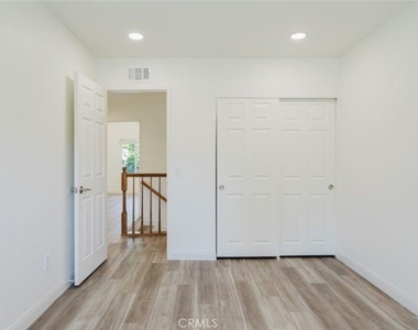 21825 Jeffers Lane - Photo Thumbnail 23