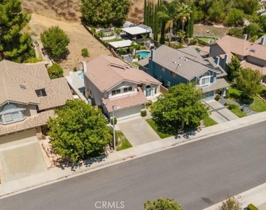 21825 Jeffers Lane - Photo Thumbnail 45