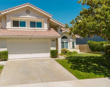 21825 Jeffers Lane - Photo Thumbnail 1