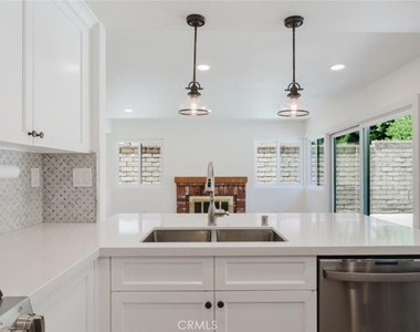 21825 Jeffers Lane - Photo Thumbnail 18