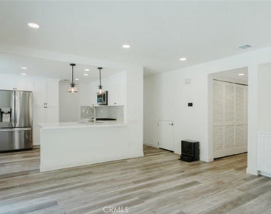 21825 Jeffers Lane - Photo Thumbnail 14