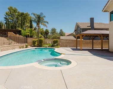 21825 Jeffers Lane - Photo Thumbnail 42
