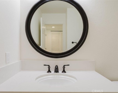21825 Jeffers Lane - Photo Thumbnail 27