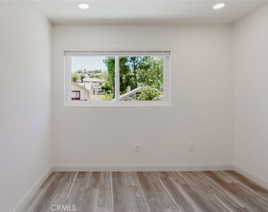 21825 Jeffers Lane - Photo Thumbnail 22
