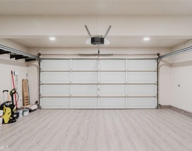 21825 Jeffers Lane - Photo Thumbnail 36