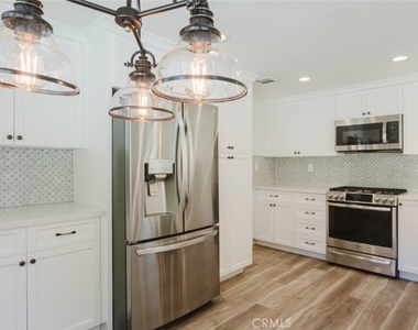 21825 Jeffers Lane - Photo Thumbnail 20