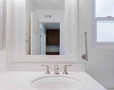 21825 Jeffers Lane - Photo Thumbnail 29