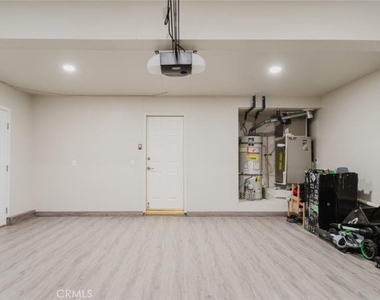 21825 Jeffers Lane - Photo Thumbnail 37