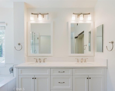 21825 Jeffers Lane - Photo Thumbnail 31