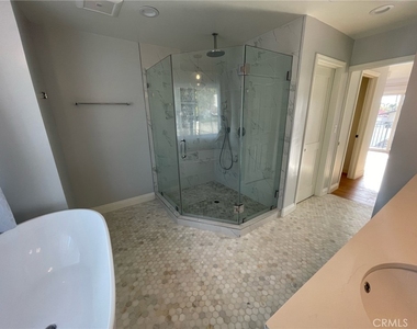 4510 Henley Court - Photo Thumbnail 21