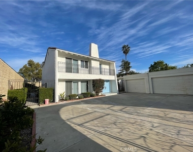 4510 Henley Court - Photo Thumbnail 1