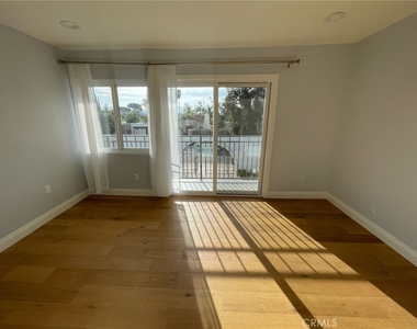 4510 Henley Court - Photo Thumbnail 19