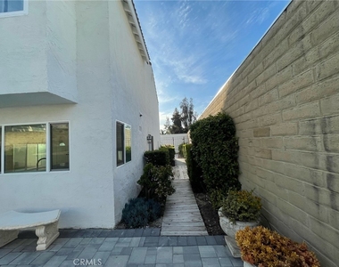 4510 Henley Court - Photo Thumbnail 26