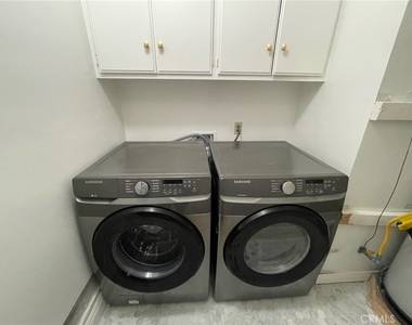 4510 Henley Court - Photo Thumbnail 22