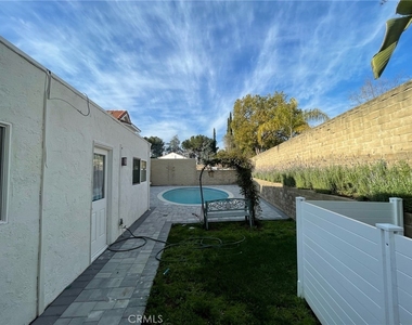 4510 Henley Court - Photo Thumbnail 25