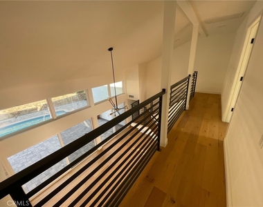 4510 Henley Court - Photo Thumbnail 15