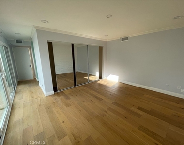 4510 Henley Court - Photo Thumbnail 11