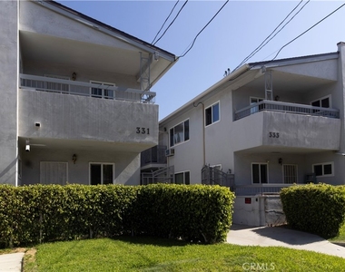 331 Cameron - Photo Thumbnail 2