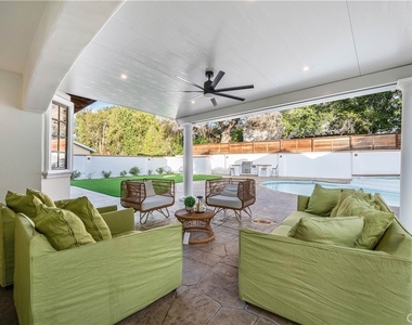 4906 Rubio Avenue - Photo Thumbnail 29