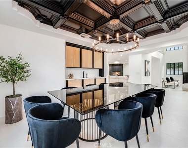 4906 Rubio Avenue - Photo Thumbnail 14