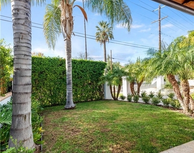 4906 Rubio Avenue - Photo Thumbnail 6