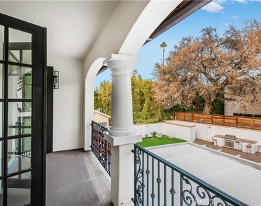 4906 Rubio Avenue - Photo Thumbnail 55