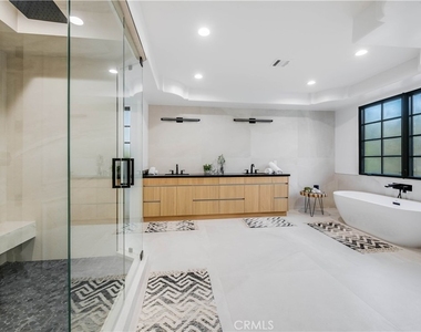 4906 Rubio Avenue - Photo Thumbnail 56