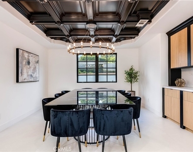 4906 Rubio Avenue - Photo Thumbnail 13