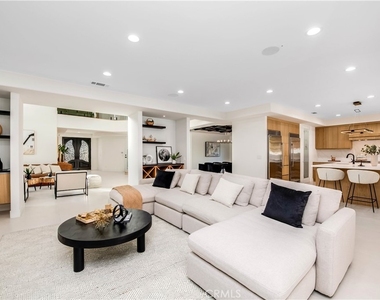 4906 Rubio Avenue - Photo Thumbnail 21
