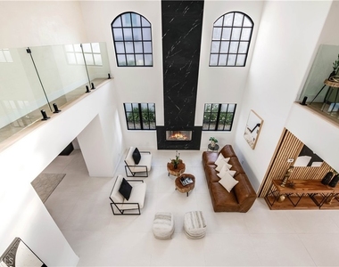 4906 Rubio Avenue - Photo Thumbnail 41