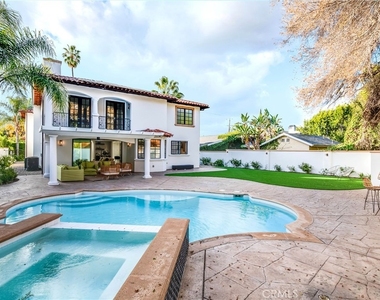 4906 Rubio Avenue - Photo Thumbnail 34
