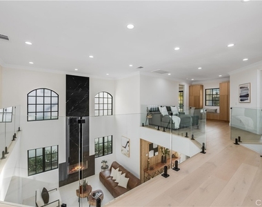 4906 Rubio Avenue - Photo Thumbnail 40