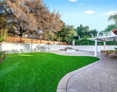 4906 Rubio Avenue - Photo Thumbnail 33