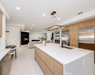 4906 Rubio Avenue - Photo Thumbnail 25