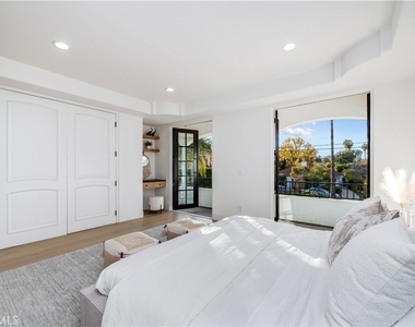 4906 Rubio Avenue - Photo Thumbnail 43