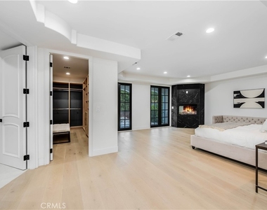 4906 Rubio Avenue - Photo Thumbnail 53