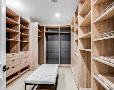 4906 Rubio Avenue - Photo Thumbnail 59