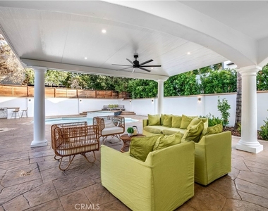 4906 Rubio Avenue - Photo Thumbnail 28