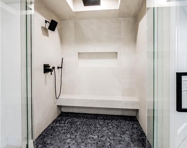4906 Rubio Avenue - Photo Thumbnail 58