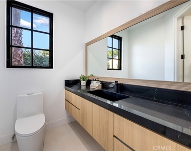 4906 Rubio Avenue - Photo Thumbnail 37