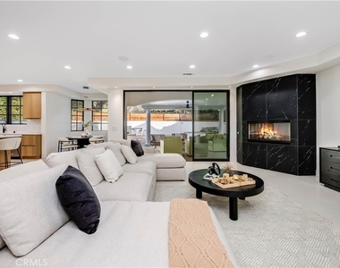 4906 Rubio Avenue - Photo Thumbnail 18