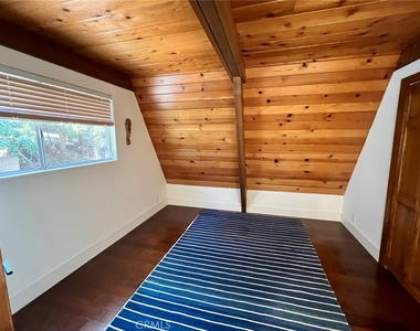 610 Ardath Drive - Photo Thumbnail 37