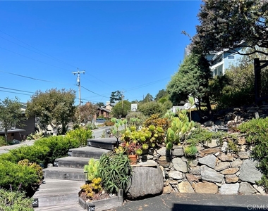 610 Ardath Drive - Photo Thumbnail 2