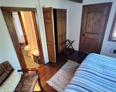 610 Ardath Drive - Photo Thumbnail 27
